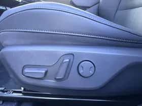 Kia Niro (2025) thumbnail 6