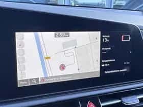 Kia Niro (2025) thumbnail 10
