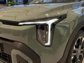Kia Stonic (2026) thumbnail 2