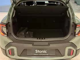 Kia Stonic (2026) thumbnail 11