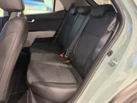 Kia Stonic (2026) thumbnail 12