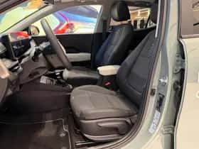 Kia Stonic (2026) thumbnail 13