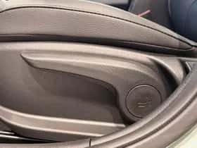 Kia Stonic (2026) thumbnail 14