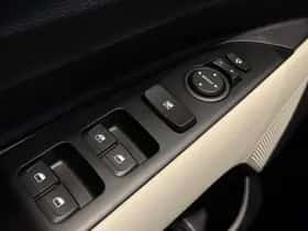 Kia Stonic (2026) thumbnail 15