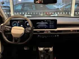 Kia Stonic (2026) thumbnail 16