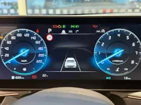 Kia Stonic (2026) thumbnail 17