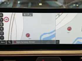Kia Stonic (2026) thumbnail 18