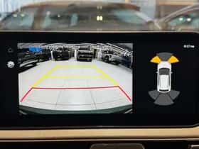 Kia Stonic (2026) thumbnail 20