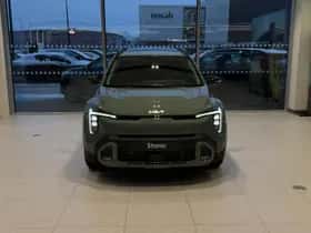 Kia Stonic (2026) thumbnail 3