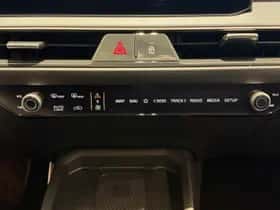 Kia Stonic (2026) thumbnail 21