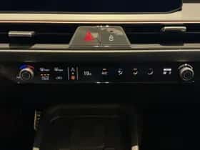 Kia Stonic (2026) thumbnail 22