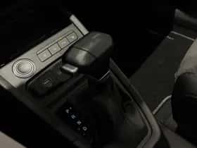 Kia Stonic (2026) thumbnail 23