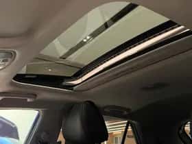 Kia Stonic (2026) thumbnail 24