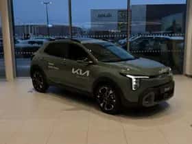 Kia Stonic (2026) thumbnail 4