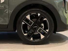 Kia Stonic (2026) thumbnail 6