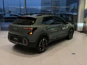 Kia Stonic (2026) thumbnail 7