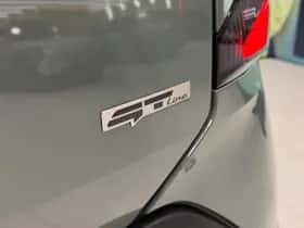 Kia Stonic (2026) thumbnail 10