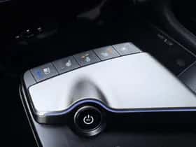 Kia EV6 (2024) thumbnail 11