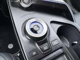 Kia EV6 (2024) thumbnail 12