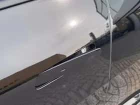 Kia EV6 (2024) thumbnail 13
