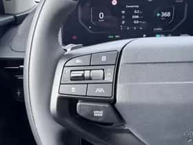 Kia EV6 (2024) thumbnail 15