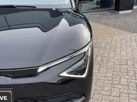 Kia EV6 (2024) thumbnail 17