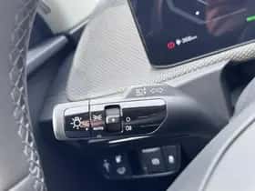 Kia EV6 (2024) thumbnail 18