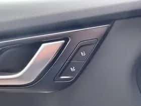 Kia EV6 (2024) thumbnail 19