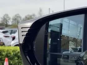 Kia EV6 (2024) thumbnail 20