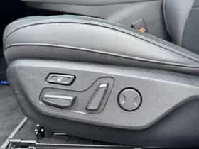 Kia EV6 (2024) thumbnail 23