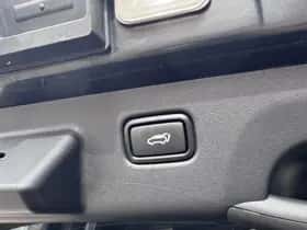 Kia EV6 (2024) thumbnail 26
