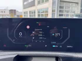 Kia EV6 (2024) thumbnail 6