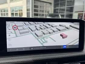 Kia EV6 (2024) thumbnail 7