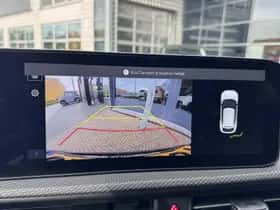 Kia EV6 (2024) thumbnail 8