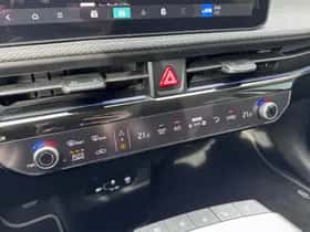 Kia EV6 (2024) thumbnail 10