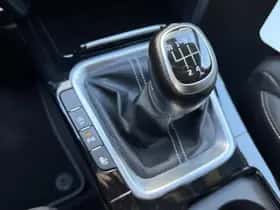 Kia Ceed Sportswagon (2022) thumbnail 17