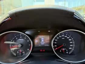 Kia Ceed Sportswagon (2022) thumbnail 20