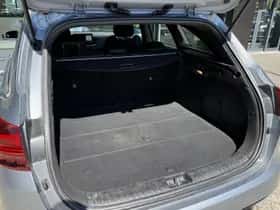 Kia Ceed Sportswagon (2022) thumbnail 21