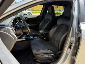 Kia Ceed Sportswagon (2022) thumbnail 9