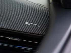 Kia EV6 (2025) thumbnail 11