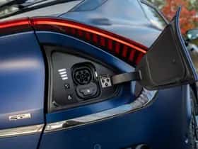 Kia EV6 (2025) thumbnail 16