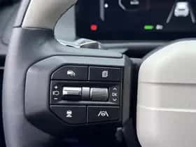 Kia EV6 (2025) thumbnail 21