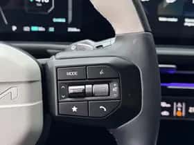 Kia EV6 (2025) thumbnail 23