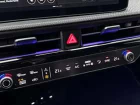 Kia EV6 (2025) thumbnail 24