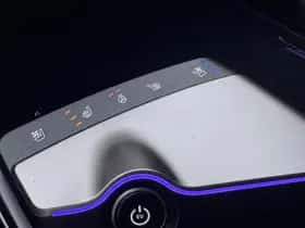 Kia EV6 (2025) thumbnail 25