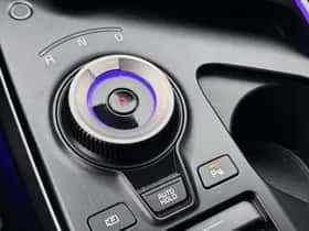 Kia EV6 (2025) thumbnail 26