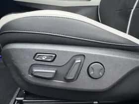 Kia EV6 (2025) thumbnail 28
