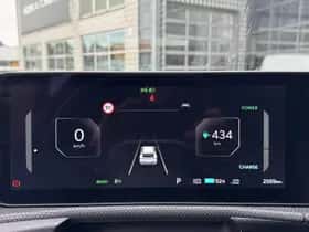 Kia EV6 (2025) thumbnail 29