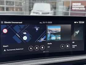Kia EV6 (2025) thumbnail 30