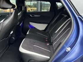 Kia EV6 (2025) thumbnail 32